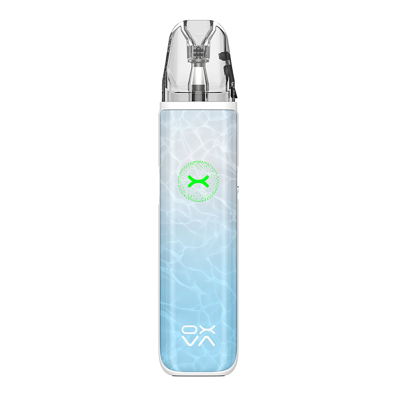 OXVA Xlim Go 2 Pod Kit