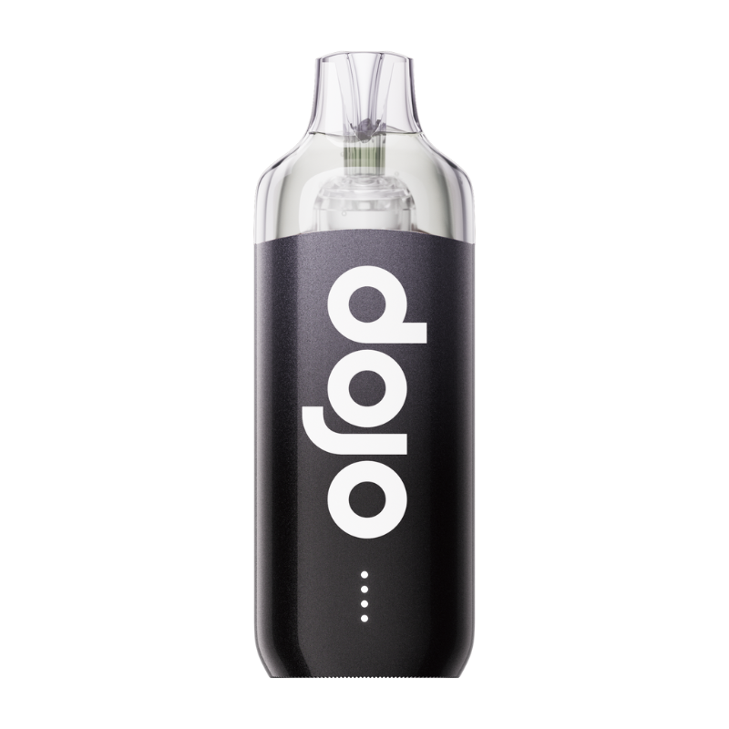 Vaporesso Dojo BLAST 10K