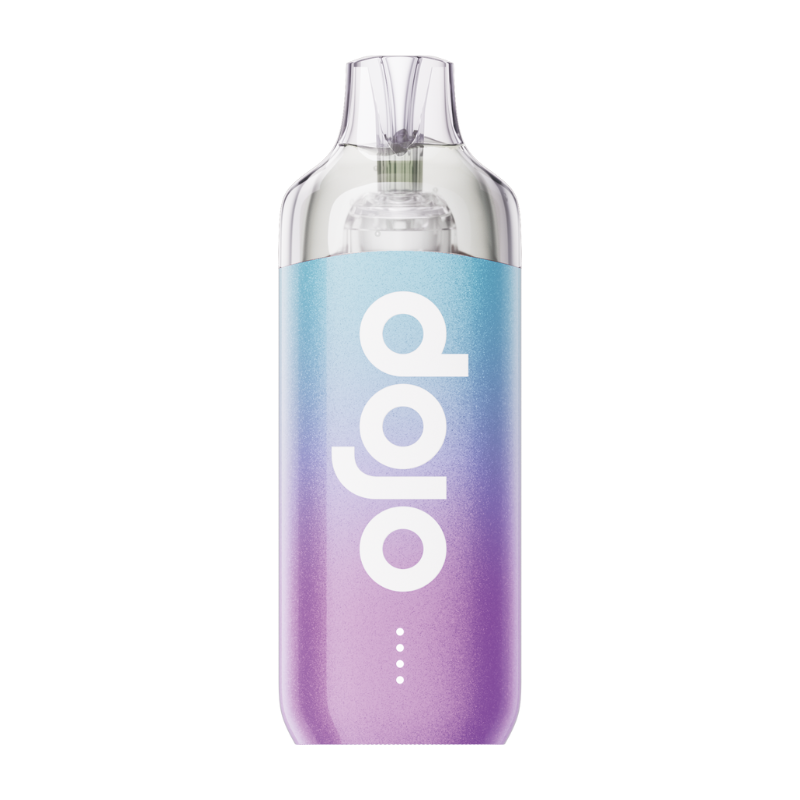 Vaporesso Dojo BLAST 10K