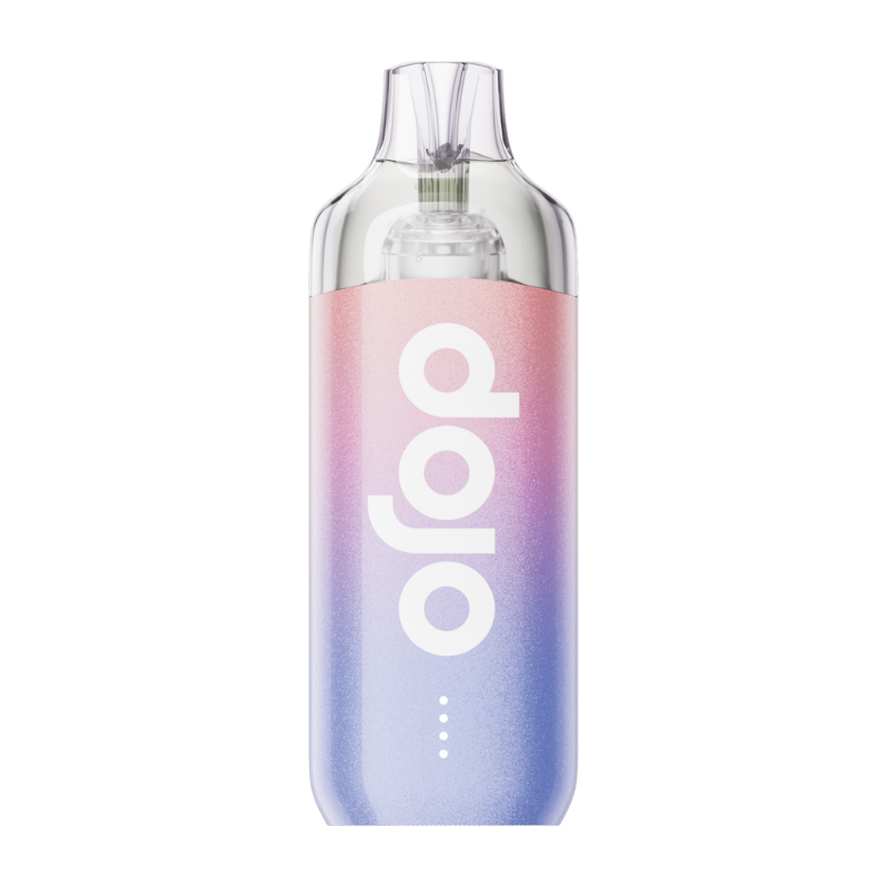 Vaporesso Dojo BLAST 10K