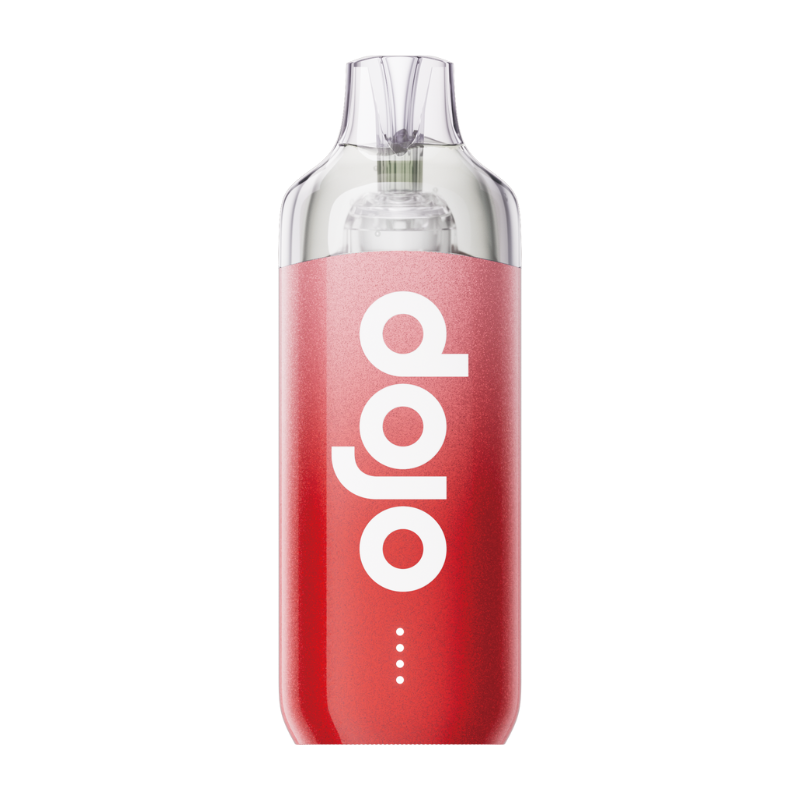 Vaporesso Dojo BLAST 10K
