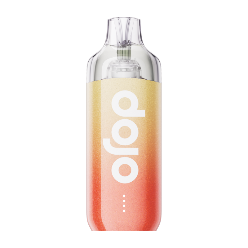 Vaporesso Dojo BLAST 10K