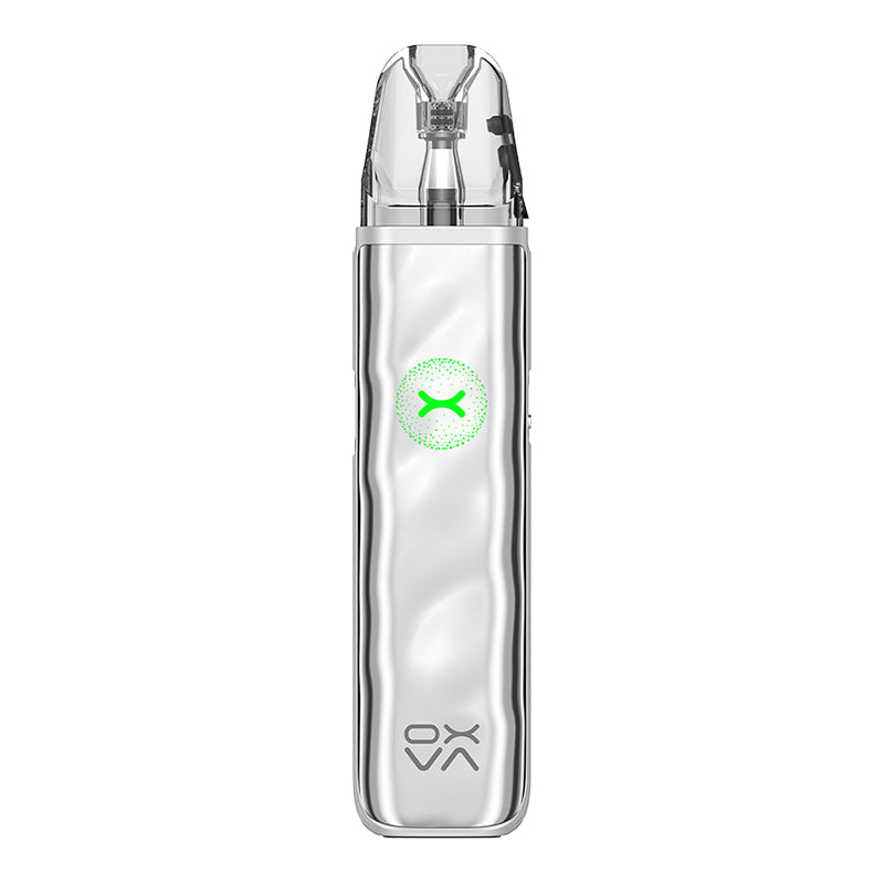 OXVA Xlim Go 2 Pod Kit