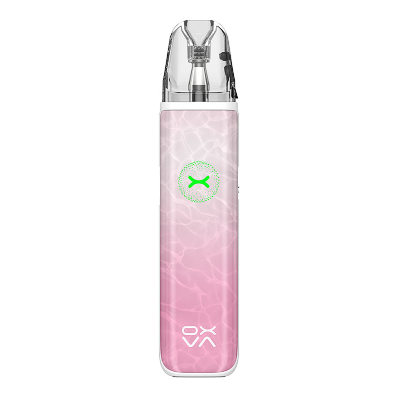 OXVA Xlim Go 2 Pod Kit