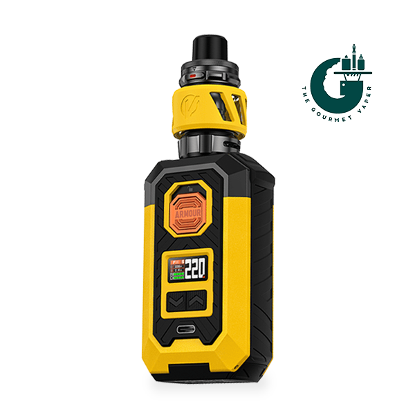 Vaporesso Armour Max Kit