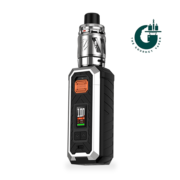 Vaporesso Armour 'S' Kit