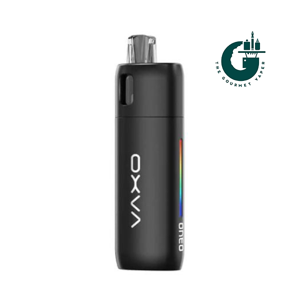 OXVA Oneo Pod Kit The Gourmet Vaper OXVA Oneo Pod Kit The Gourmet Vaper