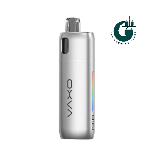 OXVA Oneo Pod Kit