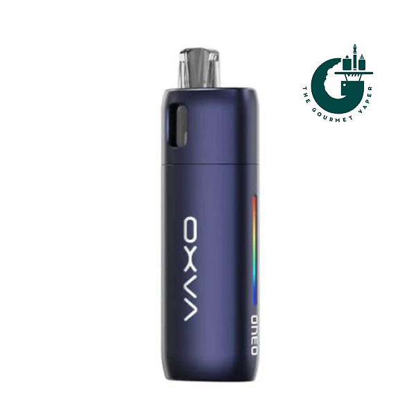 OXVA Oneo Pod Kit