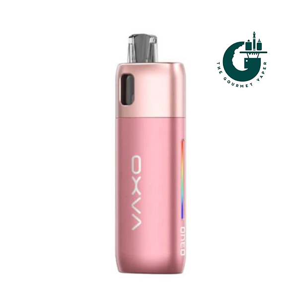 OXVA Oneo Pod Kit