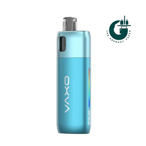OXVA Oneo Pod Kit