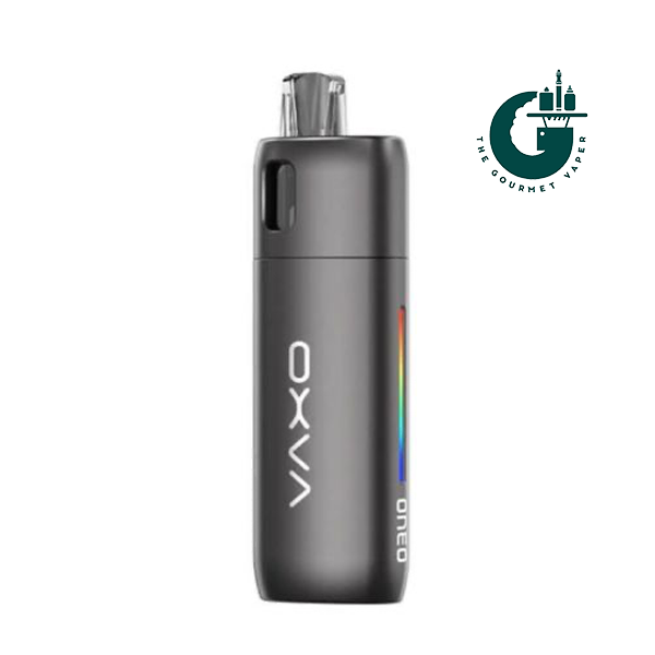 OXVA Oneo Pod Kit