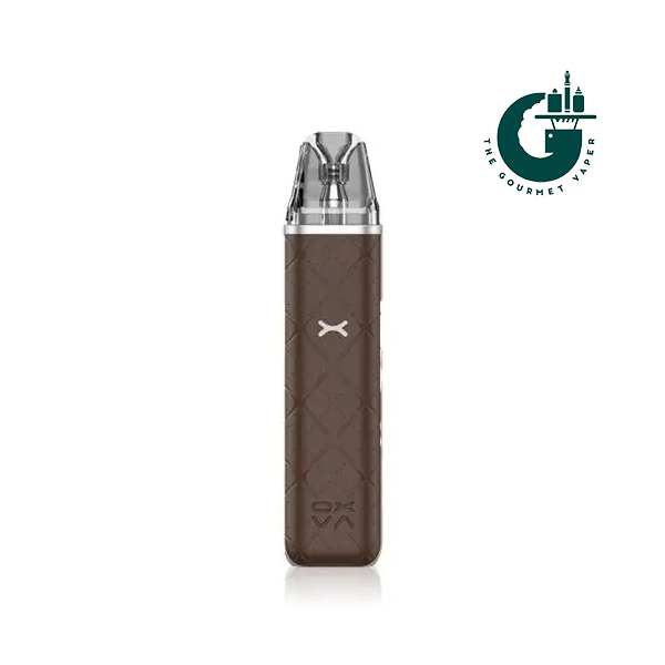 OXVA Xlim Go Pod Kit
