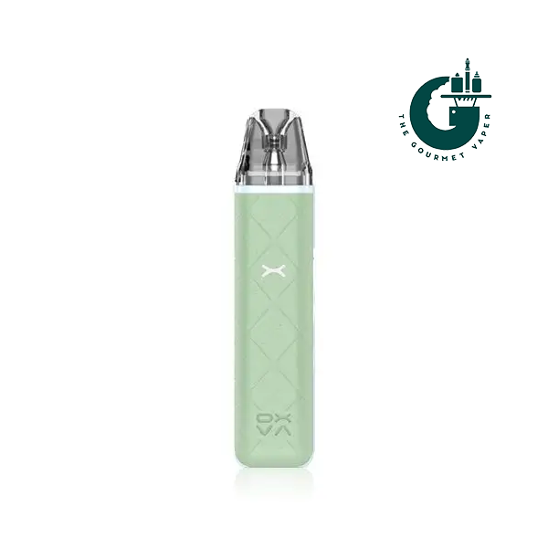 OXVA Xlim Go Pod Kit