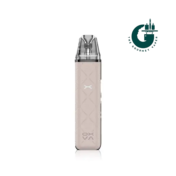 OXVA Xlim Go Pod Kit