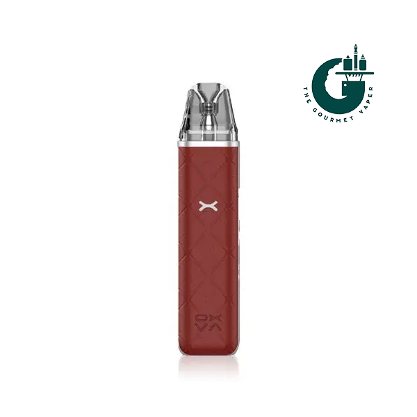 OXVA Xlim Go Pod Kit