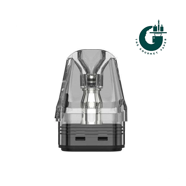OXVA Xlim V3 Replacement Pods
