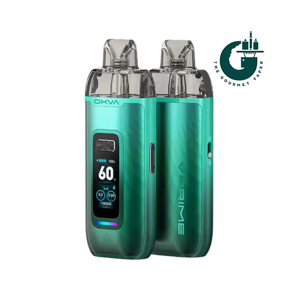 OXVA VPrime Pod Kit