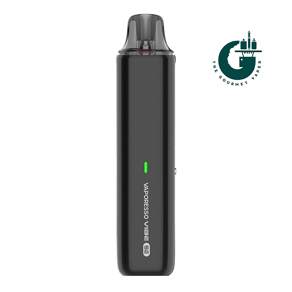 Vaporesso Vibe SE Pod KIt