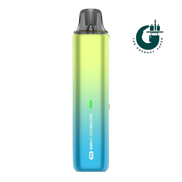 Vaporesso Vibe SE Pod KIt