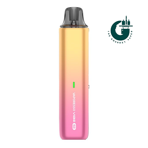 Vaporesso Vibe SE Pod KIt