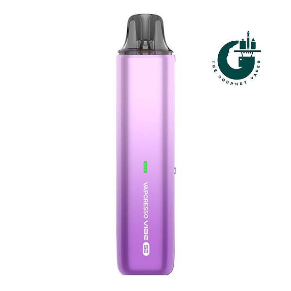 Vaporesso Vibe SE Pod KIt