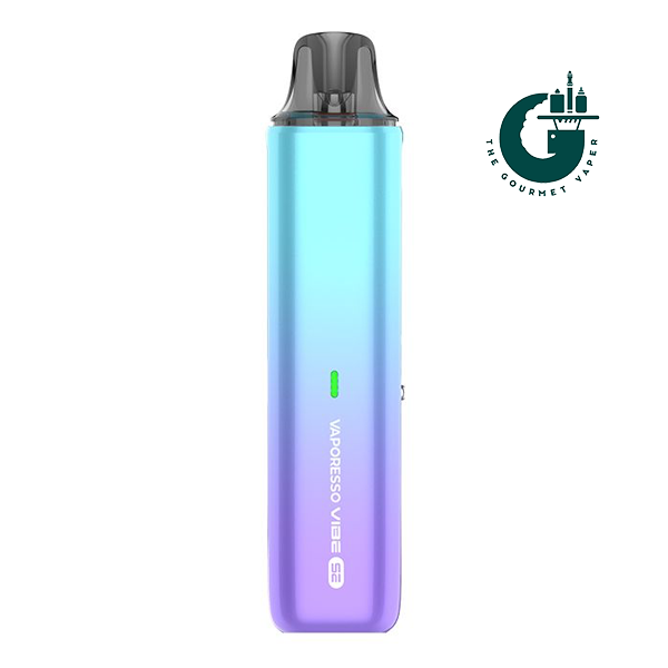 Vaporesso Vibe SE Pod KIt