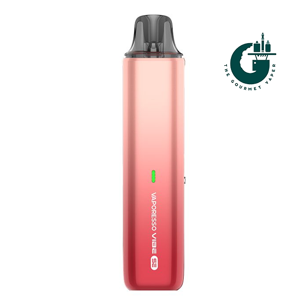 Vaporesso Vibe SE Pod KIt