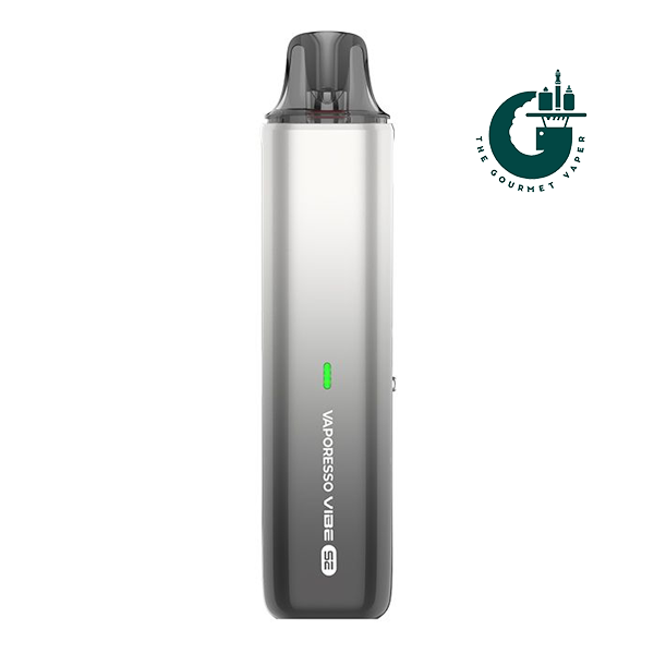 Vaporesso Vibe SE Pod KIt