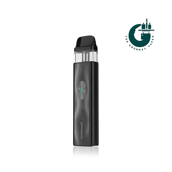 Vaporesso XROS 4 Mini Bundle Deal