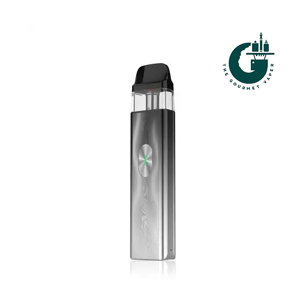 Vaporesso XROS 4 Mini Bundle Deal