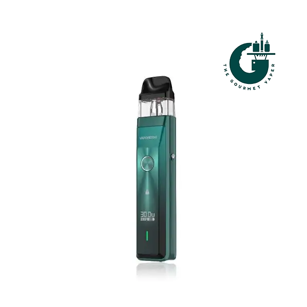 Vaporesso XROS PRO Pod Kit