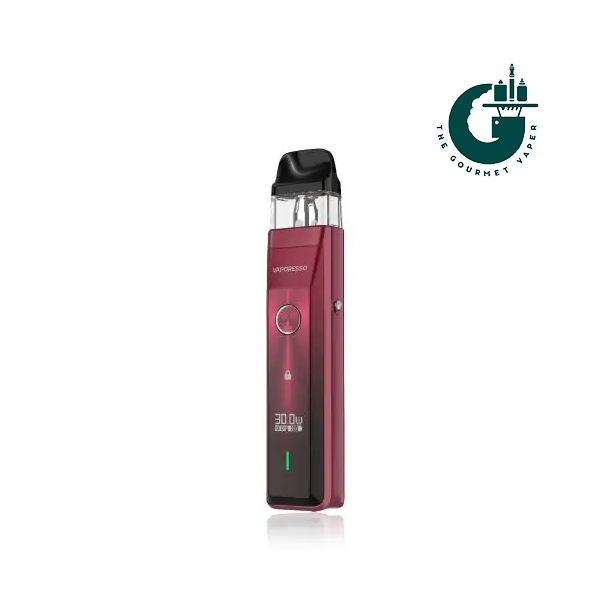 Vaporesso XROS PRO Pod Kit