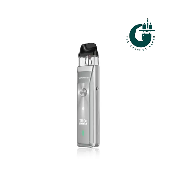 Vaporesso XROS PRO Pod Kit