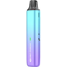 Vaporesso Vibe SE Pod KIt