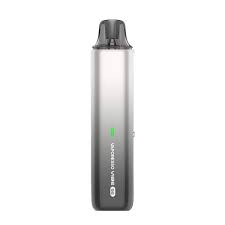 Vaporesso Vibe SE Pod KIt