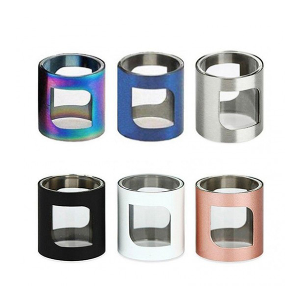 Aspire Pockex Replacement Glass