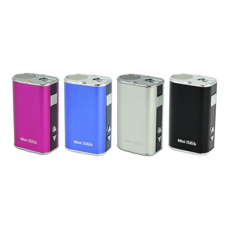 Eleaf iStick 10w Mini Battery