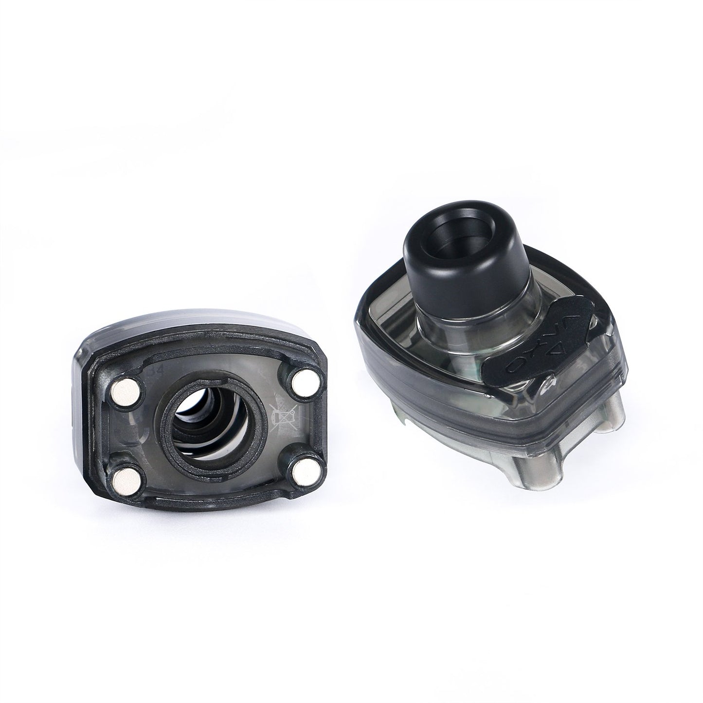 OXVA Velocity Replacement Pods (2 Pack)