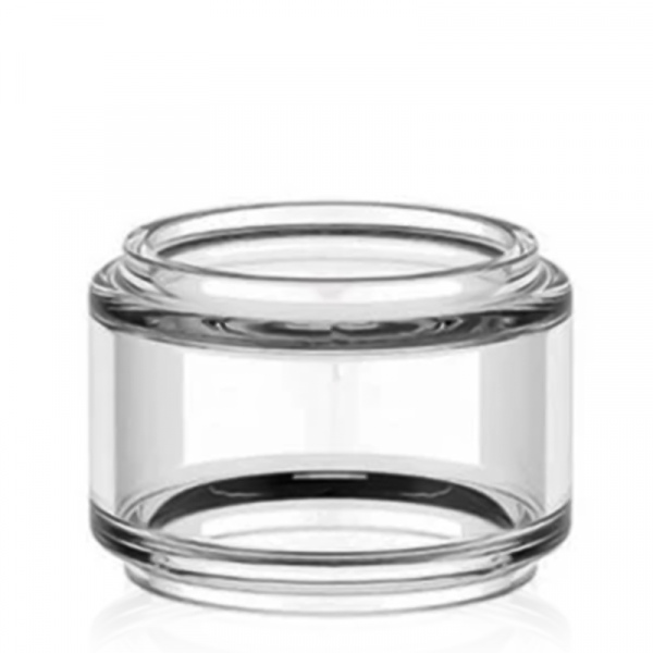 HorizonTech Sakerz Tank Replacement Bubble Glass XL