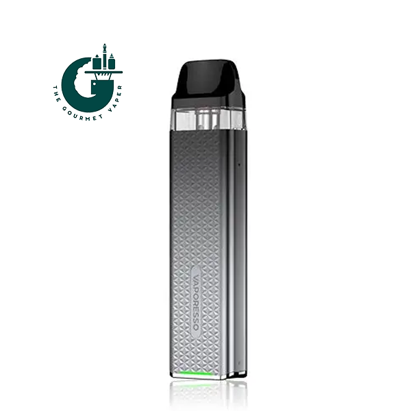 Vaporesso XROS Mini 3 Pod Kit