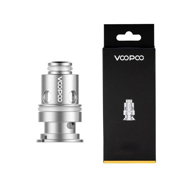 elfbar nachfüll pod läuft aus Drag X PnP-X Kit VOOPOO New Release Vape Mod Kit main image 0