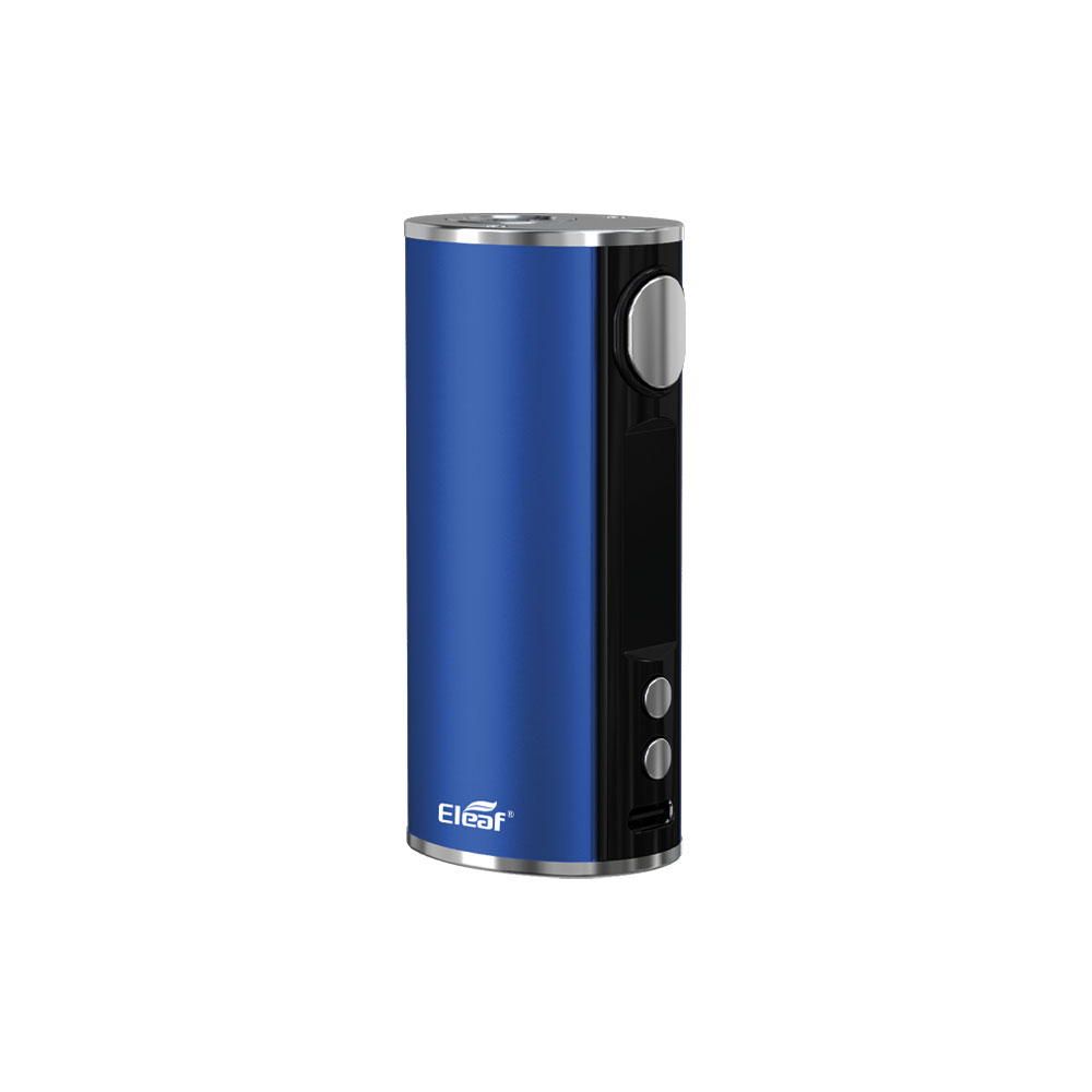 Eleaf iStick T80 Battery