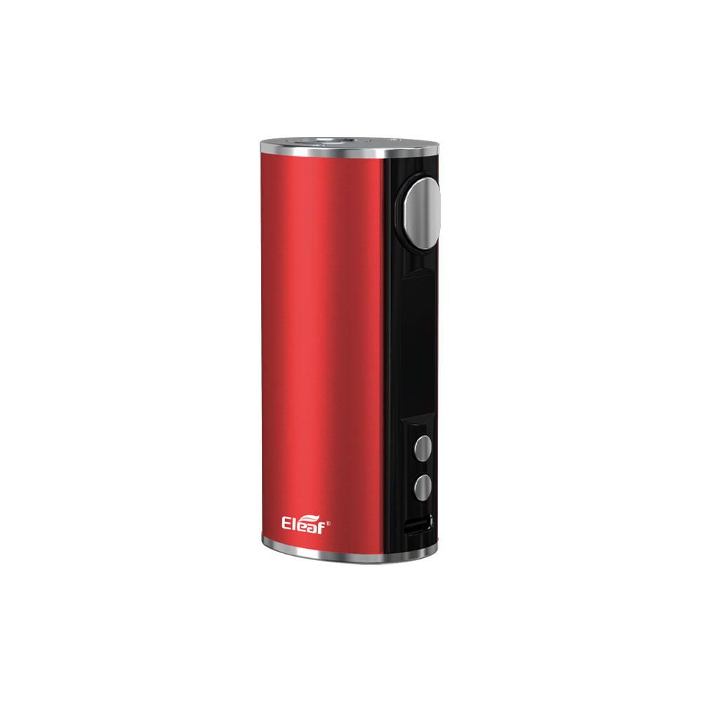 Eleaf iStick T80 Battery