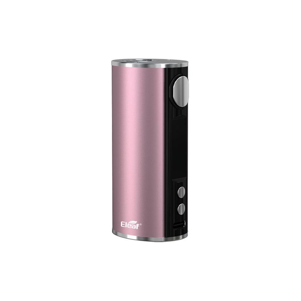 Eleaf iStick T80 Battery The Gourmet Vaper Eleaf iStick T80 Battery The Gourmet Vaper