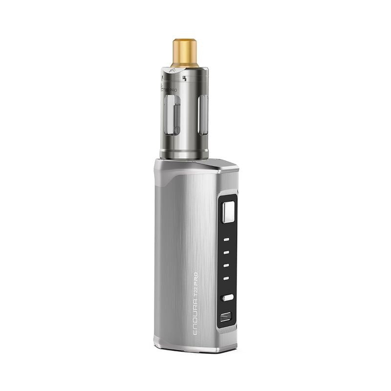 Innokin Endura T22 Pro