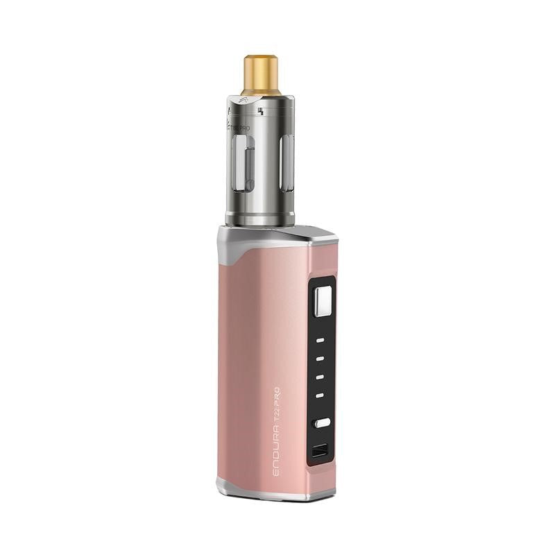 Innokin Endura T22 Pro