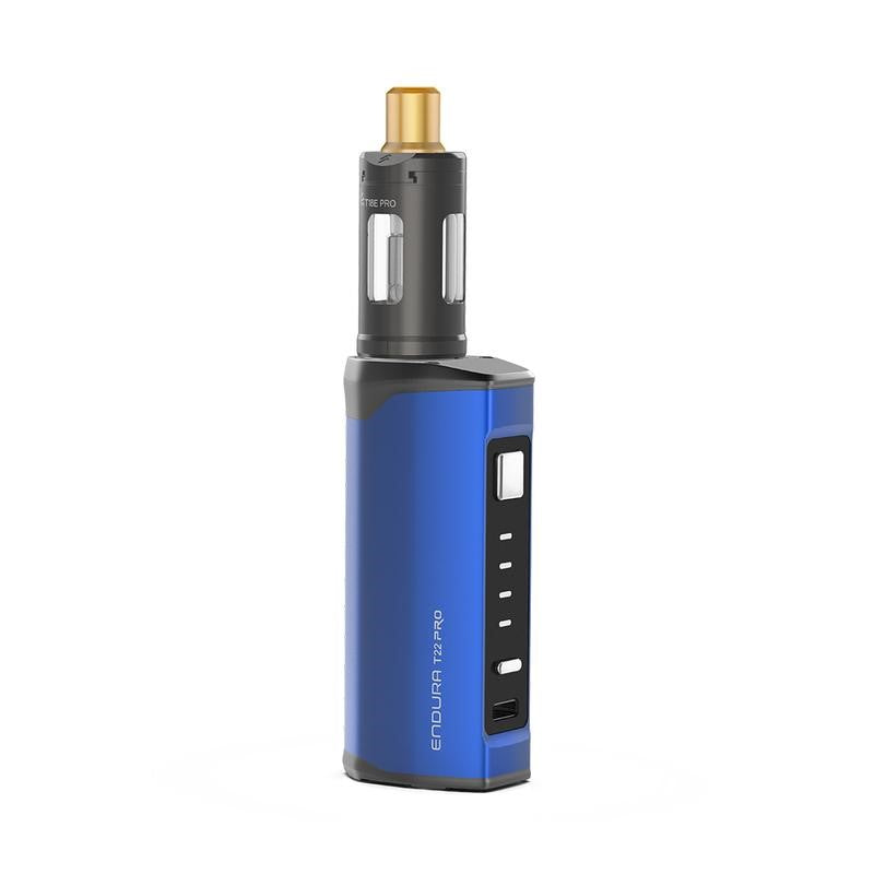 Innokin Endura T22 Pro