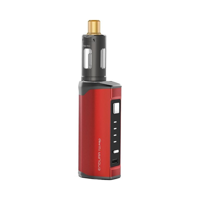 Innokin Endura T22 Pro