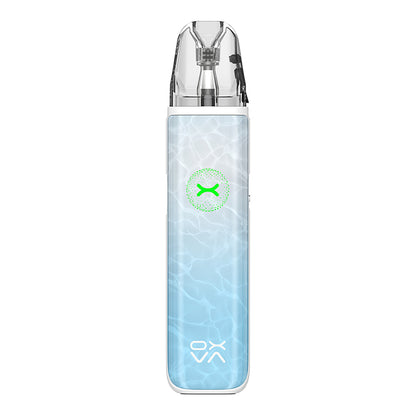 OXVA Xlim Go 2 Pod Kit